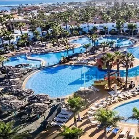 Margarita C129 Oasis Duna