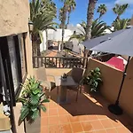 Margarita C129 Oasis Duna Daire *