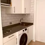 Daire Margarita C129 Oasis Duna *