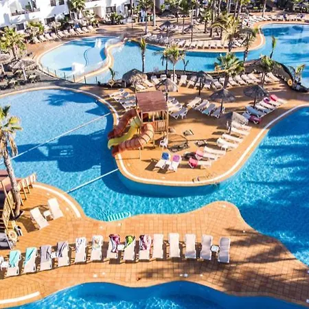 Apartman Margarita C129 Oasis Duna *