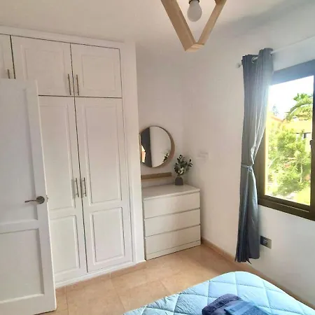 Margarita C129 Oasis Duna * Κοραλέχο